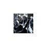 WALLXPERT Dekorativna slika 1422 K (60 x 60) - slika 2