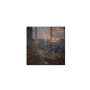 WALLXPERT Dekorativna slika 1499 K (60 x 60) - slika 2