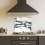WALLXPERT Dekorativna slika 1506 K (60 x 60) - slika 1
