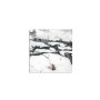 WALLXPERT Dekorativna slika 1506 K (60 x 60) - slika 2