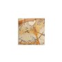 WALLXPERT Dekorativna slika 1522 K (60 x 60) - slika 2