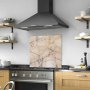 WALLXPERT Dekorativna slika 1523 K (60 x 60) - slika 1