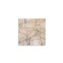 WALLXPERT Dekorativna slika 1523 K (60 x 60) - slika 2