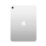 APPLE 11-inch iPad (A16) WiFi 128GB Silver (md3y4hc/a) - slika 2