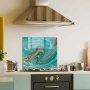 WALLXPERT Dekorativna slika 1529 K (60 x 60) - slika 1