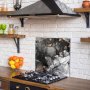 WALLXPERT Dekorativna slika 1531 K (60 x 60) - slika 1