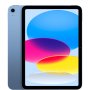 APPLE 11-inch iPad (A16) Wi-Fi 128GB - Blue (md4a4hc/a) - slika 1