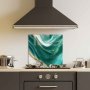 WALLXPERT Dekorativna slika 1738 K (60 x 60) - slika 1
