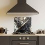 WALLXPERT Dekorativna slika 1752 K (60 x 60) - slika 1