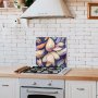 WALLXPERT Dekorativna slika 1758 K (60 x 60) - slika 1