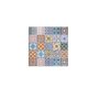 WALLXPERT Dekorativna slika 1778 K (60 x 60) - slika 2