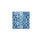 WALLXPERT Dekorativna slika 1781 K (60 x 60) - slika 2