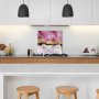 WALLXPERT Dekorativna slika 1913 K (60 x 60) - slika 1