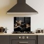 WALLXPERT Dekorativna slika 1941 K (60 x 60) - slika 1