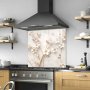 WALLXPERT Dekorativna slika 1955 K (60 x 60) - slika 1