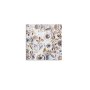 WALLXPERT Dekorativna slika 1970 K (60 x 60) - slika 2