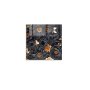 WALLXPERT Dekorativna slika 1979 K (60 x 60) - slika 2