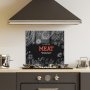 WALLXPERT Dekorativna slika 2004 (60 x 60) - slika 1