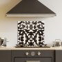 WALLXPERT Dekorativna slika 2012 (60 x 60) - slika 1