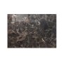 WALLXPERT Dekorativna slika 2013 (60 x 60) - slika 2