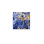 WALLXPERT Dekorativna slika 2057 K (60 x 60) - slika 2
