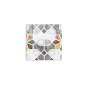 WALLXPERT Dekorativna slika 2062 K (60 x 60) - slika 2