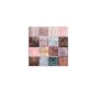 WALLXPERT Dekorativna slika 2068 K (60 x 60) - slika 2