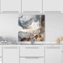 WALLXPERT Dekorativna slika 2082 K (60 x 60) - slika 1
