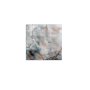 WALLXPERT Dekorativna slika 2085 K (60 x 60) - slika 2