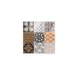 WALLXPERT Dekorativna slika 2087 K (60 x 60) - slika 2