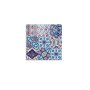 WALLXPERT Dekorativna slika 2089 K (60 x 60) - slika 2