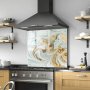 WALLXPERT Dekorativna slika 2277 K (60 x 60) - slika 1