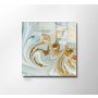 WALLXPERT Dekorativna slika 2277 K (60 x 60) - slika 2