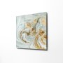 WALLXPERT Dekorativna slika 2277 K (60 x 60) - slika 3