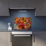 WALLXPERT Dekorativna slika Vivid Mosaic M - slika 3