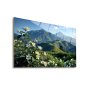 WALLXPERT Dekorativna slika Blurry 65 x 45 - slika 1