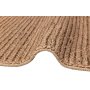 Conceptum Hypnose Choti Brown 4 Tepih staza u braon boji 170 x 240 (272EKH1126) - slika 3