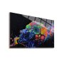 WALLXPERT Dekorativna slika Ethereal 65 x 45 - slika 1