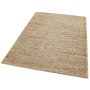 Conceptum Hypnose Choti Braon bež tepih staza 170 x 240 (272EKH1134) - slika 2