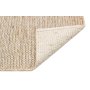 Conceptum Hypnose Choti Braon bež tepih staza 170 x 240 (272EKH1134) - slika 3