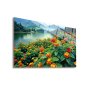 WALLXPERT Dekorativna slika Mine 65 x 45 - slika 1