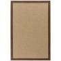 Conceptum Hypnose Toronto M310 Bež Braon tepih staza 120 x 300 (860BLN5112) - slika 1