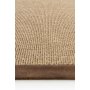 Conceptum Hypnose Toronto M310 Bež Braon tepih staza 120 x 300 (860BLN5112) - slika 5