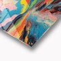 WALLXPERT Dekorativna slika Spectrum 45 x 65 - slika 2
