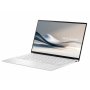 ASUS Zenbook S 14 OLED UX5406SA-PZ259W (14 inca Touch OLED 3K, Ultra 7 258V, 32GB, SSD 1TB, Win11 Home) - slika 1