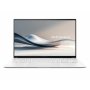 ASUS Zenbook S 14 OLED UX5406SA-PZ259W (14 inca Touch OLED 3K, Ultra 7 258V, 32GB, SSD 1TB, Win11 Home) - slika 2