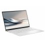 ASUS Zenbook S 14 OLED UX5406SA-PZ259W (14 inca Touch OLED 3K, Ultra 7 258V, 32GB, SSD 1TB, Win11 Home) - slika 3
