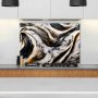WALLXPERT Dekorativna slika 2389 (50 x 70) - slika 1