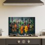 WALLXPERT Dekorativna slika 1092 (50 x 70) - slika 1
