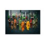 WALLXPERT Dekorativna slika 1092 (50 x 70) - slika 2